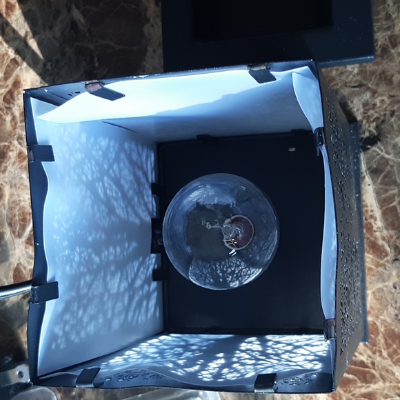 Wax Melter with Scented Wax Melts - Picture 6 of 6